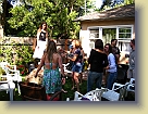 BBQ-Party-May09 (113) * 2592 x 1944 * (3.26MB)
